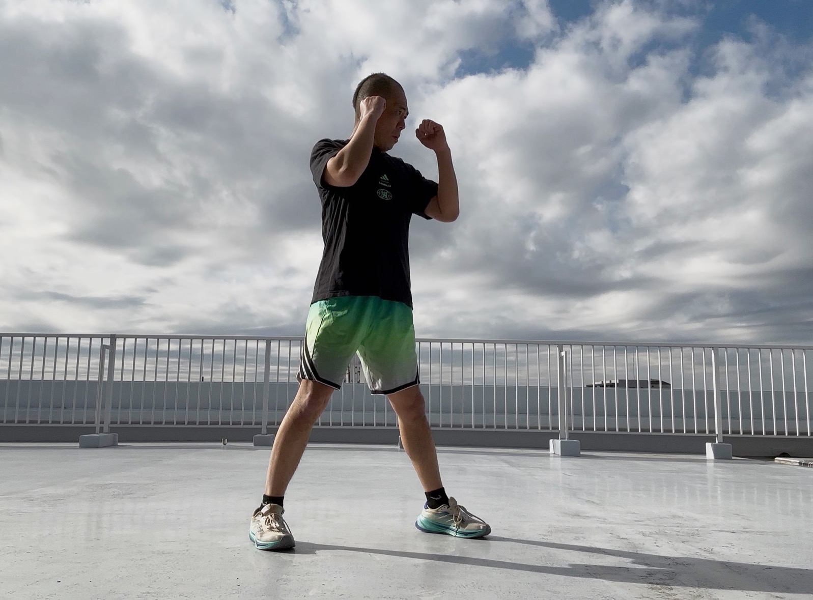 �{�f�B�R���o�b�g105-3,�p���[1,�R���I,�e�N�j�b�N,�|�C���g